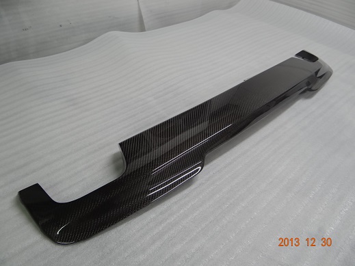 BMF1010-P5003-C (1).JPG